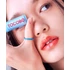 Obraz % s -Tocobo Glass Tinted Lip Balm