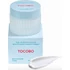 Kép 2/3 - Tocobo Multi Ceramide Cream