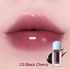 Kép 2/4 - Tocobo Juicy Berry Plumping Lip Oil 