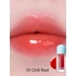 Obraz 2/5 -Tocobo Juicy Berry Plumping Lip Oil 