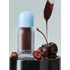 Obraz 4/4 -Tocobo Juicy Berry Plumping Lip Oil 