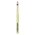 Kép 1/3 - Unleashia Oh! Happy Day Lip Pencil - Puha Ajakceruza - No. 2 Keep Smile - 0.7g