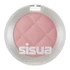 Obraz % s -Unleashia Sisua Butter Waffle Dough Blusher