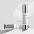 Obraz 2/2 -VT Cosmetics Reedle Shot 300