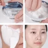 Imagine 2/2 - VT Cosmetics Reedle Shot EX Hyaluronic Modeling Pack