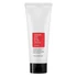 Bild 1/2 - Cosrx Salicylic Acid Daily Gentle Cleanser