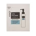Kép 1/4 - Coxir Ultra Hyaluronic Cleansing Oil