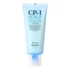 Obraz 1/3 -Esthetic House CP-1 Head Spa Scalp Scaler