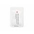 Kép 1/4 - CUSKIN Dr.Solution Niacin 10% Vitamin C Cream 