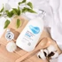 Kép 2/3 - Derma:B Mild Moisture Body Lotion – Enyhe Hidratáló Testápoló 400ml