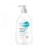 Kép 1/3 - Derma:B Mild Moisture Body Lotion