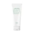 Imagine 1/3 - Dr.Althea Green Relief Amino Gel Cleanser