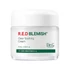 Kép 1/2 - Dr.G Red Blemish Clear Soothing Cream 