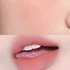 Imagine 3/5 - fwee Lip&amp;Cheek Blurry Pudding Pot