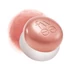 Imagine 1/5 - fwee Lip&Cheek Blurry Pudding Pot