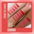Obraz 5/5 -fwee Lip&amp;Cheek Blurry Pudding Pot - CR02 Boy