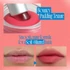 Obraz 4/5 -fwee Lip&amp;Cheek Blurry Pudding Pot - CR02 Boy
