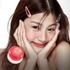 Imagine 2/5 - fwee Lip&amp;Cheek Blurry Pudding Pot - CR02 Boy