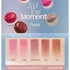 Imagine 5/5 - fwee Lip&amp;Cheek Blurry Pudding Pot 