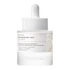 Slika 1/2 -SKIN1004 Niacinamide 10 Boosting Shot Ampoule