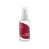 Imagine 1/3 - Isntree Clear Skin Chestnut 8% AHA ESSENCE 