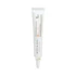 Imagine 1/4 - Mary&amp;May Cica Soothing Sun Cream SPF50+/PA++++