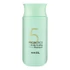 Slika 1/2 -Masil 5 Probiotics Scalp Scaling Shampoo