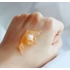 Kép 3/3 - Medi-Peel Gold Age Tox H8 Cream – Öregedésgátló Kapszulakrém Arany Selyemhernyó Kivonattal 50g