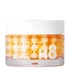 Kép 1/3 - Medi-Peel Gold Age Tox H8 Cream