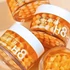 Kép 2/3 - Medi-Peel Gold Age Tox H8 Cream – Öregedésgátló Kapszulakrém Arany Selyemhernyó Kivonattal 50g