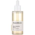 Imagine 1/4 - Ongredients Cera Calming Serum
