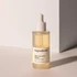 Imagine 2/4 - Ongredients Cera Calming Serum – Ser Calmant Pentru Față 50ml