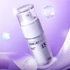 Obraz 2/3 - Dr.G Bakuchiol Pore-Jet Serum – Sérum Na Zúženie Pórov S PDRN A Bakuchiolom 30ml