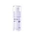 Obraz 1/3 - Dr.G Bakuchiol Pore-Jet Serum