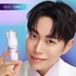 Obraz 3/3 - Dr.G Bakuchiol Pore-Jet Serum – Sérum Na Zúženie Pórov S PDRN A Bakuchiolom 30ml
