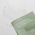 Imagine 2/3 - Vvbetter Jeju Yuja Balancing Pad Mini Set – Dischete Tonifiante Cu Extract De Yuja 5buc×2tampoane