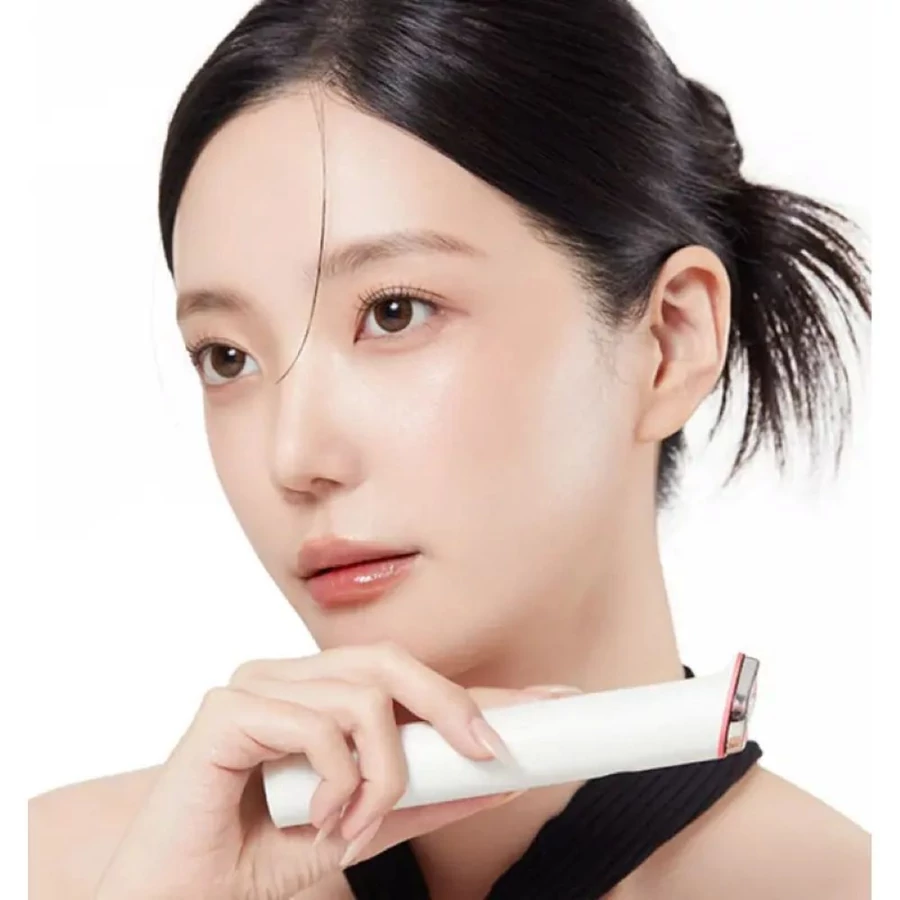 mediCube Booster Pro Mini ホワイト medicube Booster Pro Mini White | Günstiges