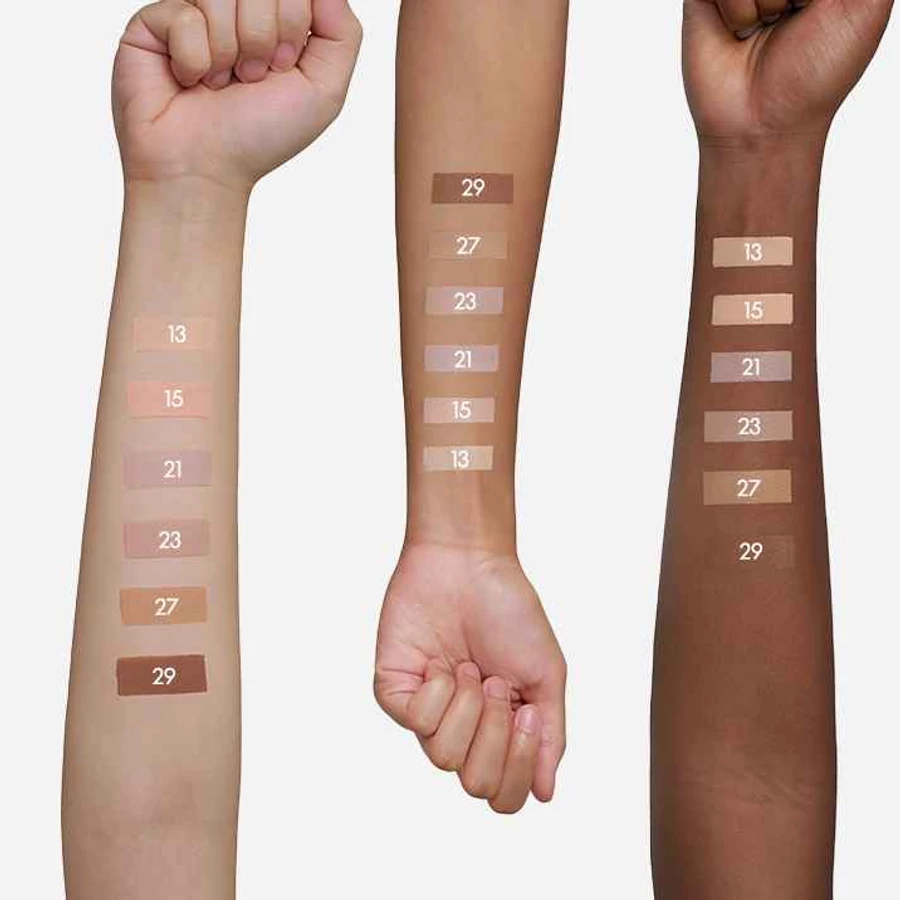 Purito Seoul Wonder Releaf Centella BB Cream #13 Neutral Ivory