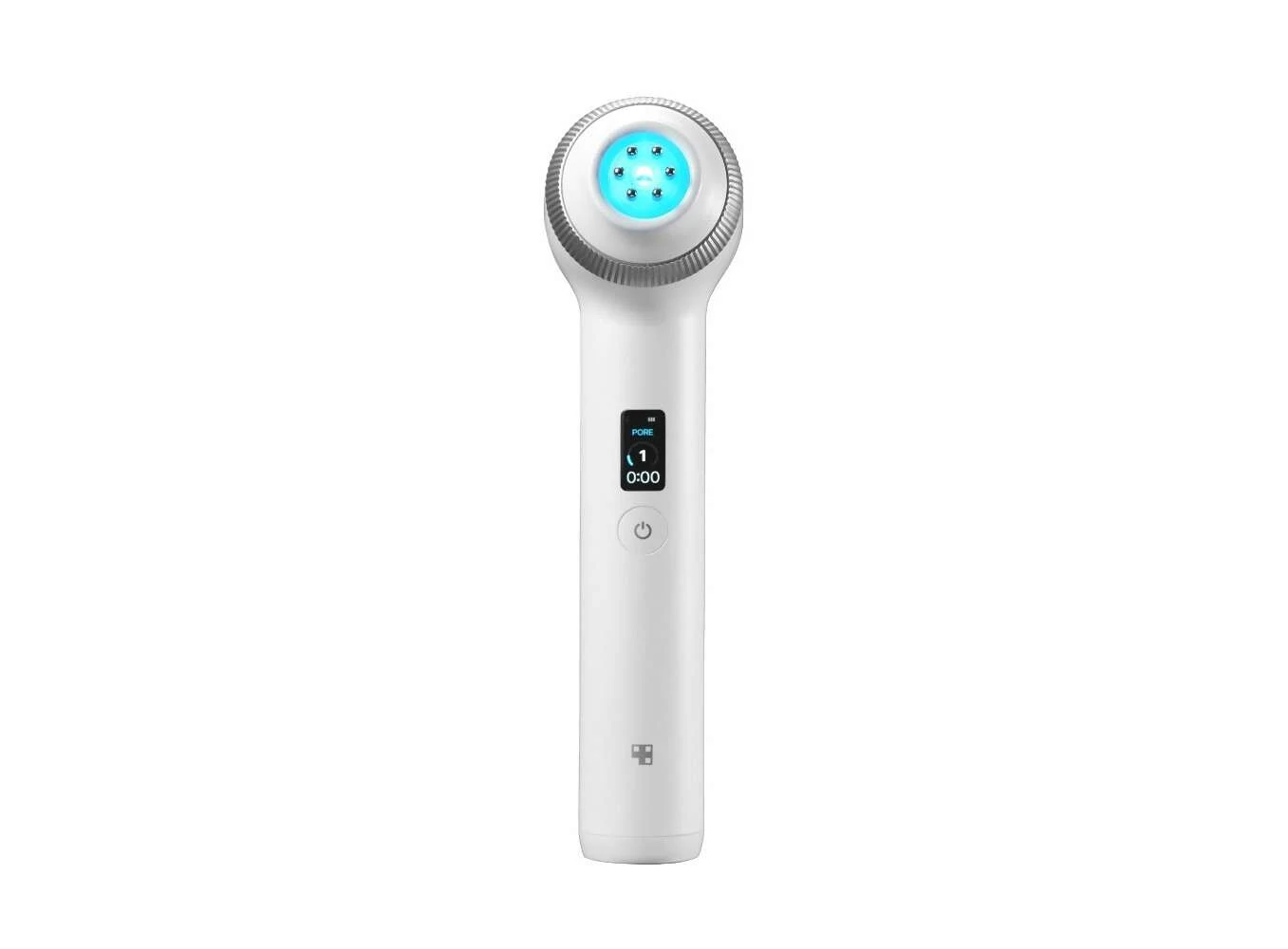 medicube AGE-R ULTRA TUNE ウルトラチューン Amazon.co.jp: メディキューブ AGE-R ウルトラチューン40.68 【1