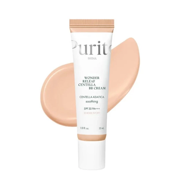 Purito-Seoul-Cica-Clearing-BB-